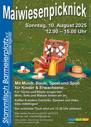 picknick2025