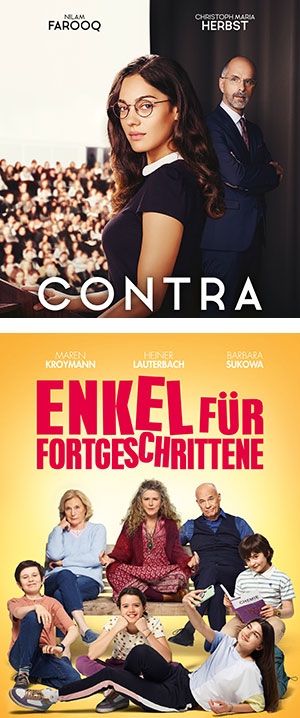 Filme 2026