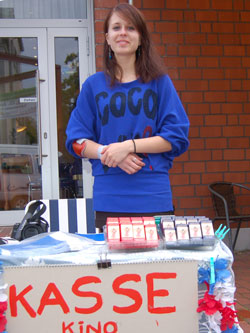rebekka